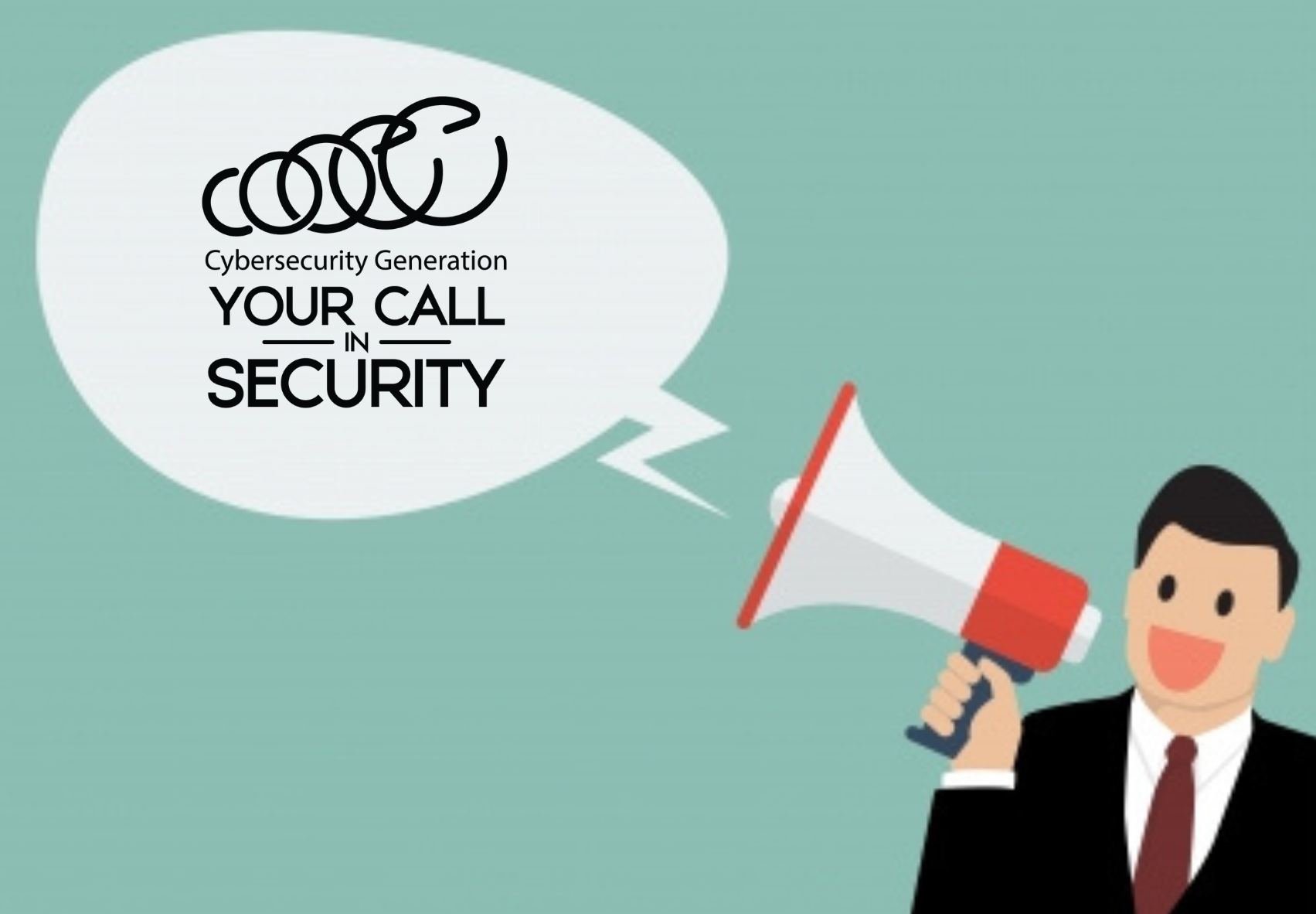 cooee call cooee call