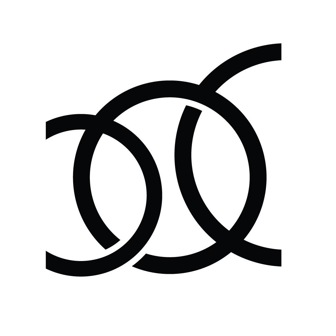 logo-cooee logo-cooee