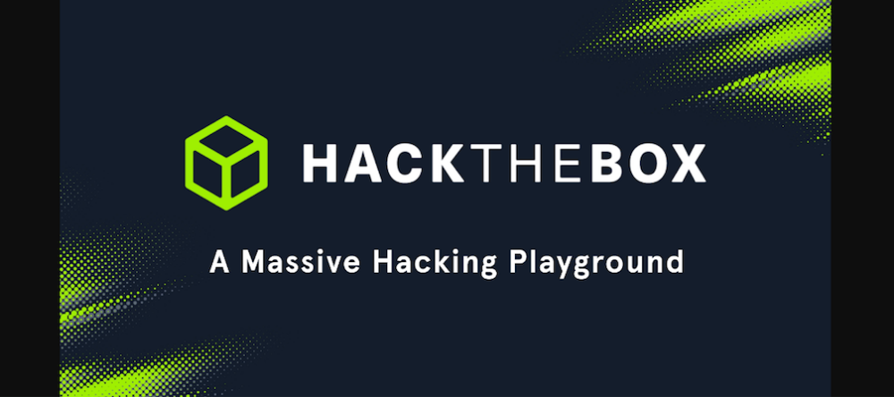 hackthebox logo hackthebox logo