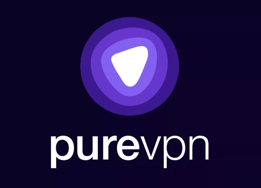 purevpn purevpn