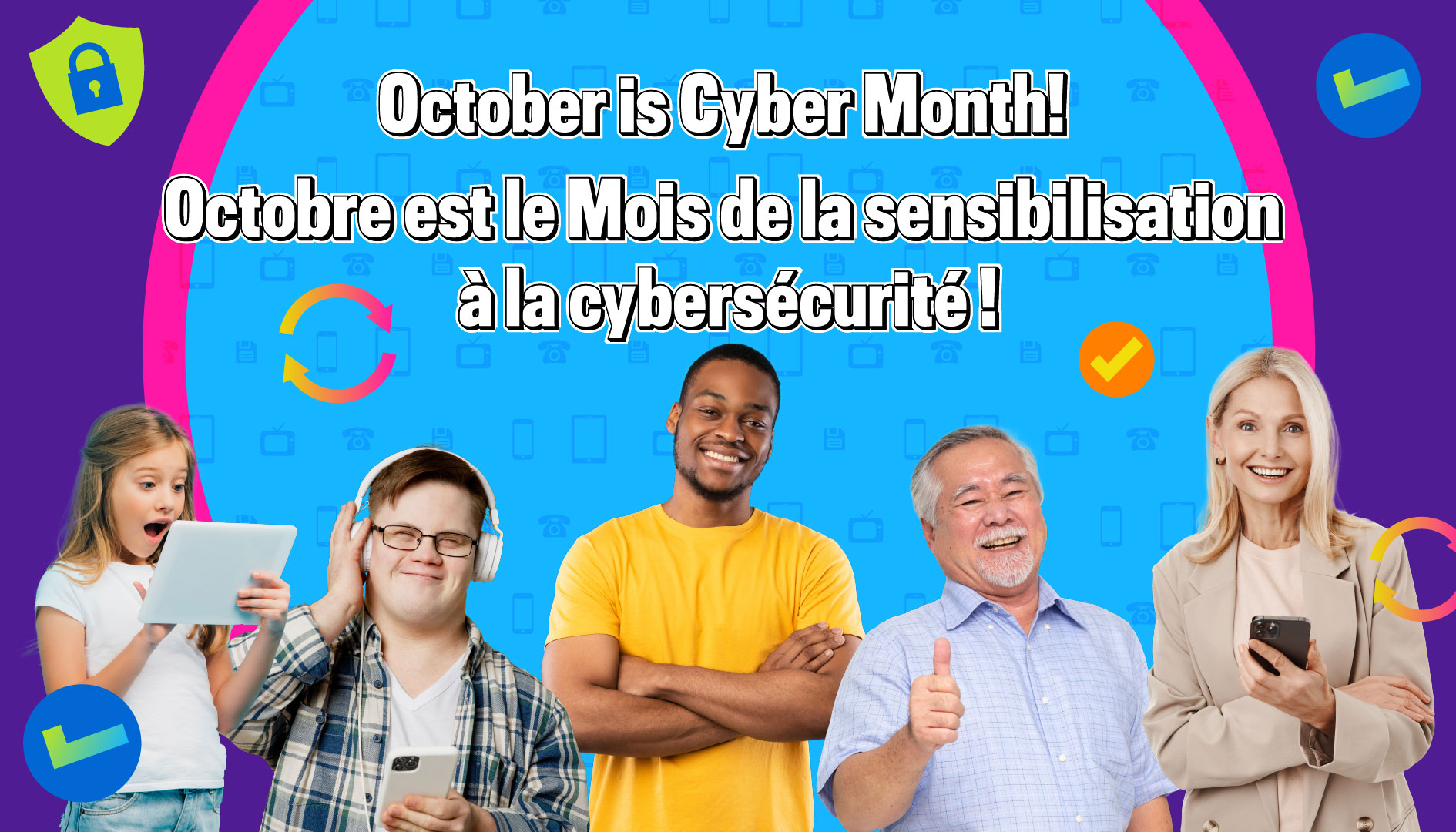 cybermonth-moiscyber-hero-bil-1890x1080 cybermonth-moiscyber-hero-bil-1890x1080